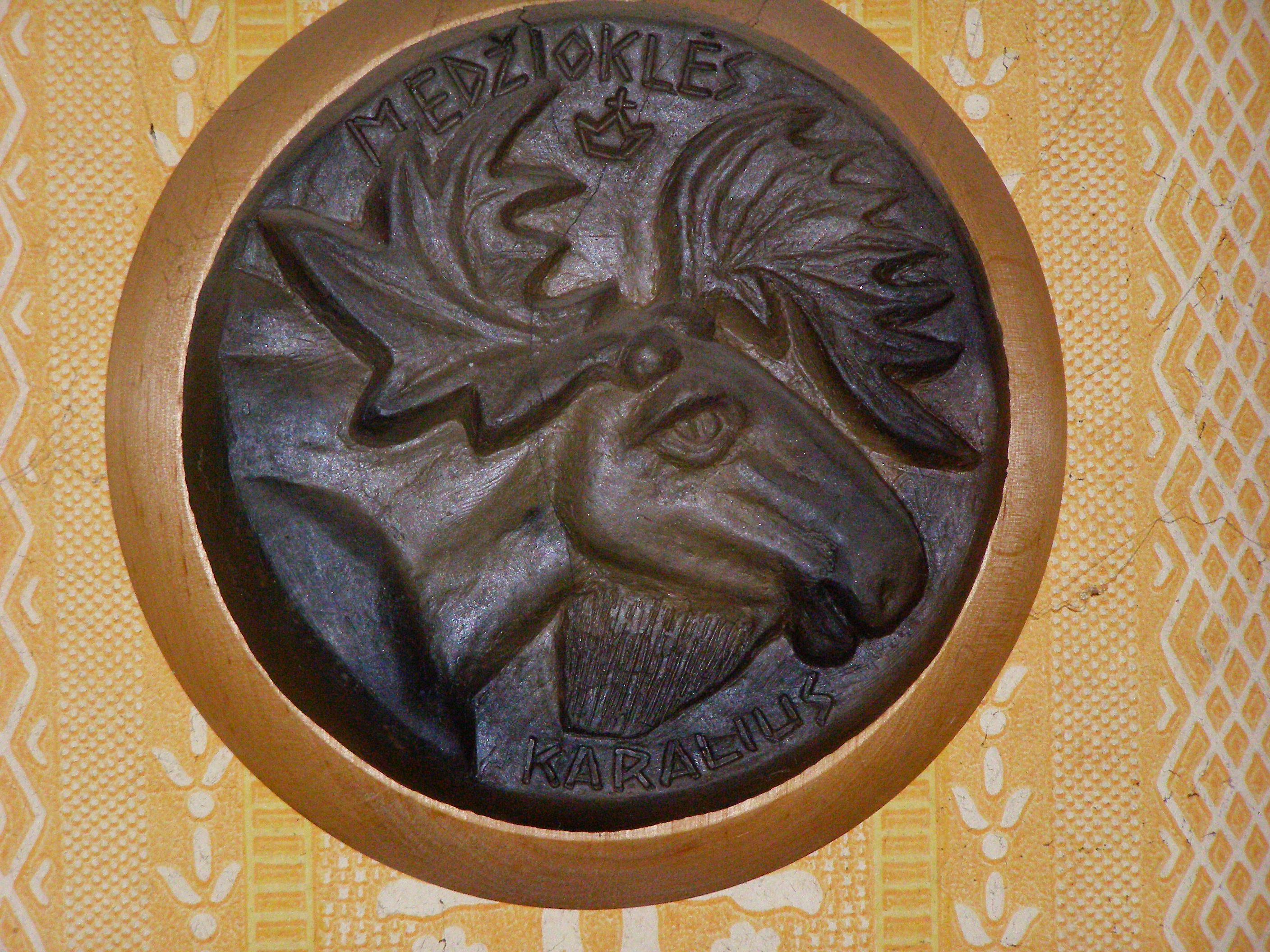 medalis 4.JPG