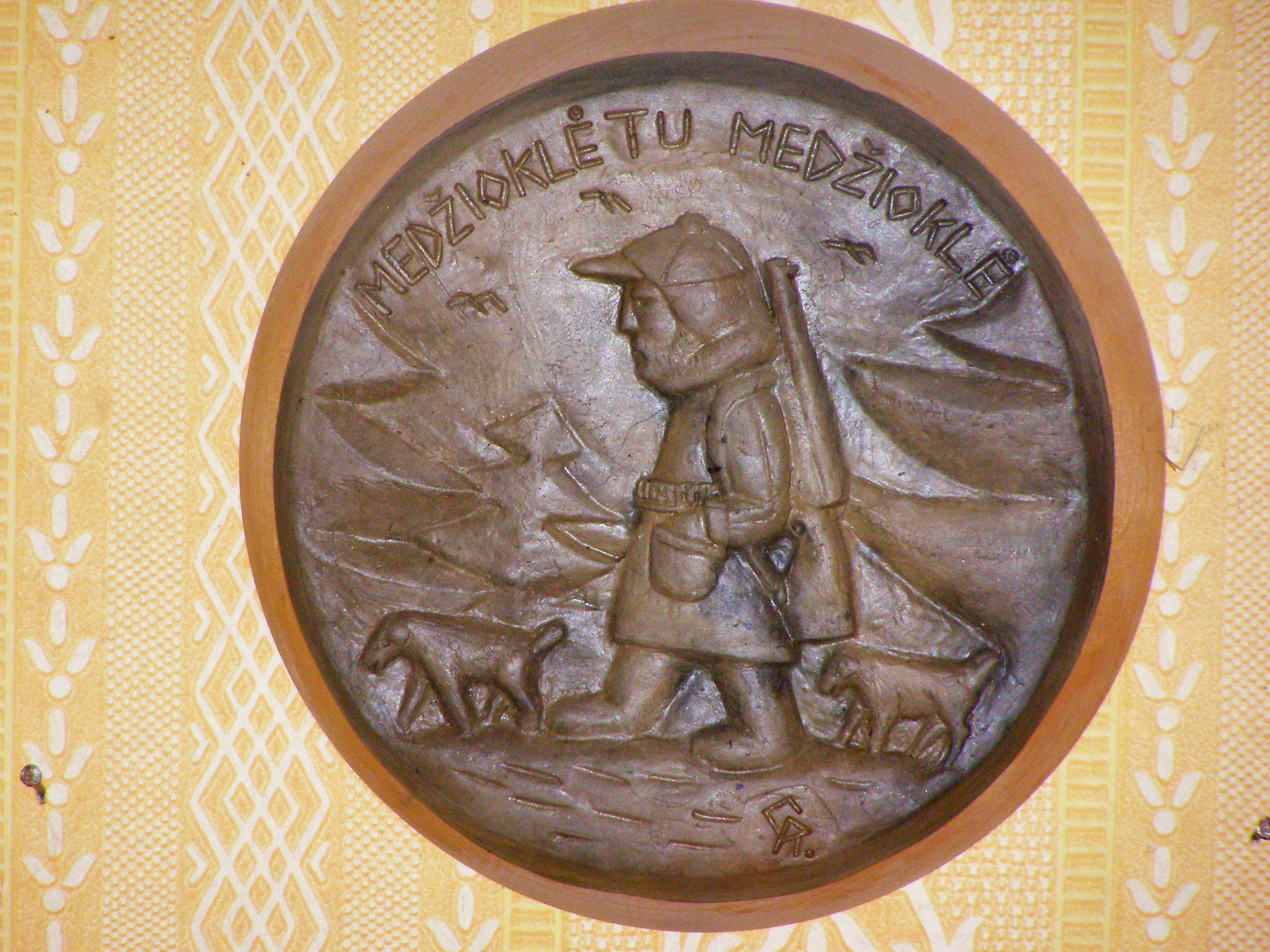 medalis.JPG